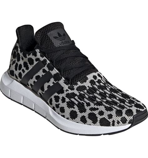 schuhe adidas outlet|Adidas schuhe frauen.